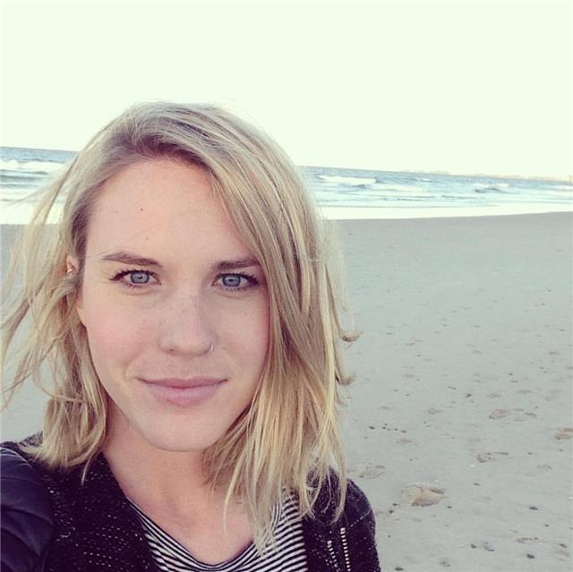 Americana ofrece clases particulares de inglés