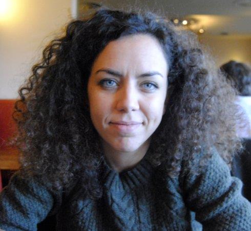 Specially designed english lessons for all levels and academic/industry/job settings