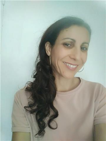 Clases iniciación musical málaga este