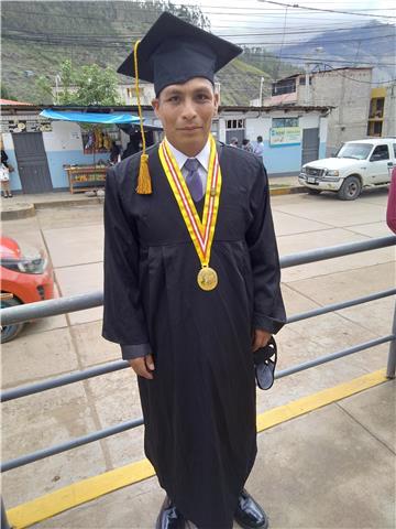 user photo