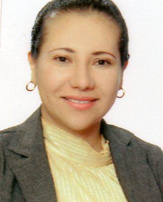 Profesora de apoyo escolar para niños y niñas de básica primaria, también jovenes universitarios