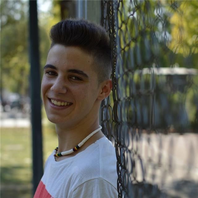 Clases particulares para alumnos, desde Educación primaria hasta alumnos de 3° de la ESO