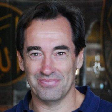 Te ayudo a conseguir resultados en ciencias y a compaginar con el exito en el deporte