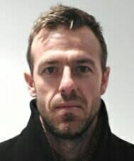 Profesor en Historia, Geografía y Literartura