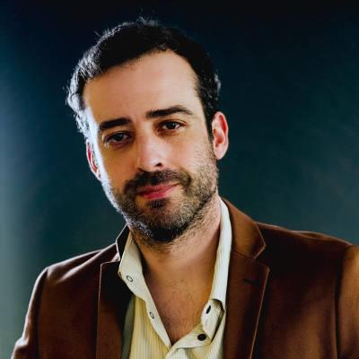 Juan Pablo