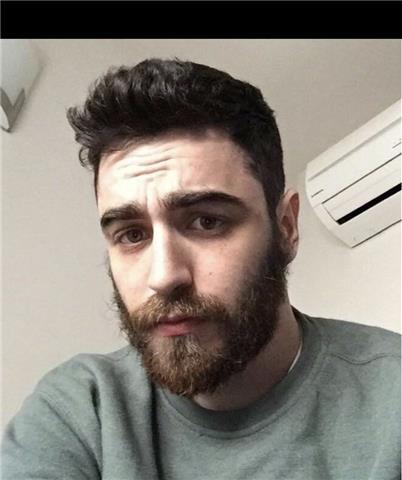 Clases particulares economicas de ingles desde primaria hasta b2