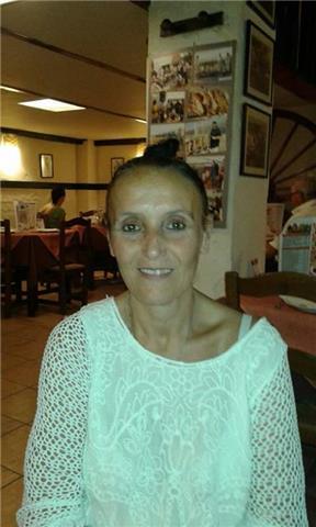 English classes for all levels