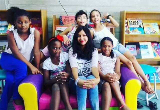 Clases particulares de español y lectura crítica