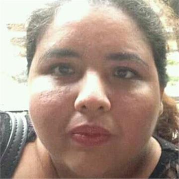 Dalia