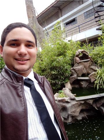 Clases de inglés para exámenes internacionales: ielts, toefl, pet, fce, cae