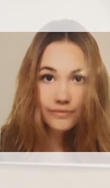 Insegnante matematica