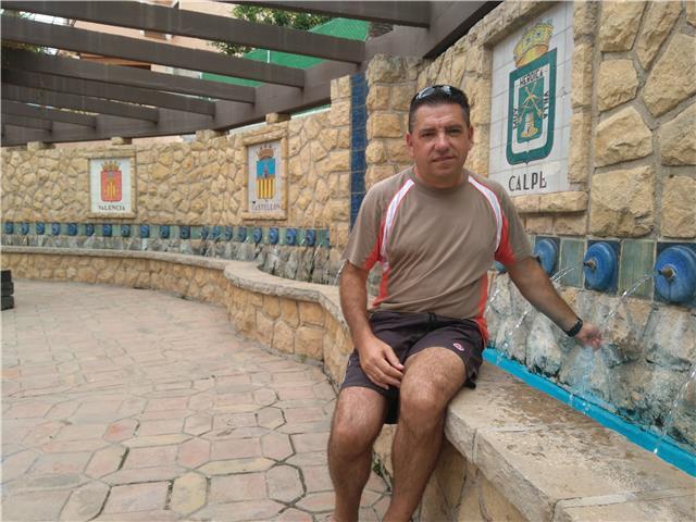 Ingeniero da clases particulares