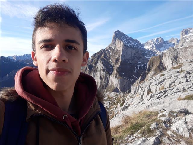 Clases particulares de inglés a domecilio