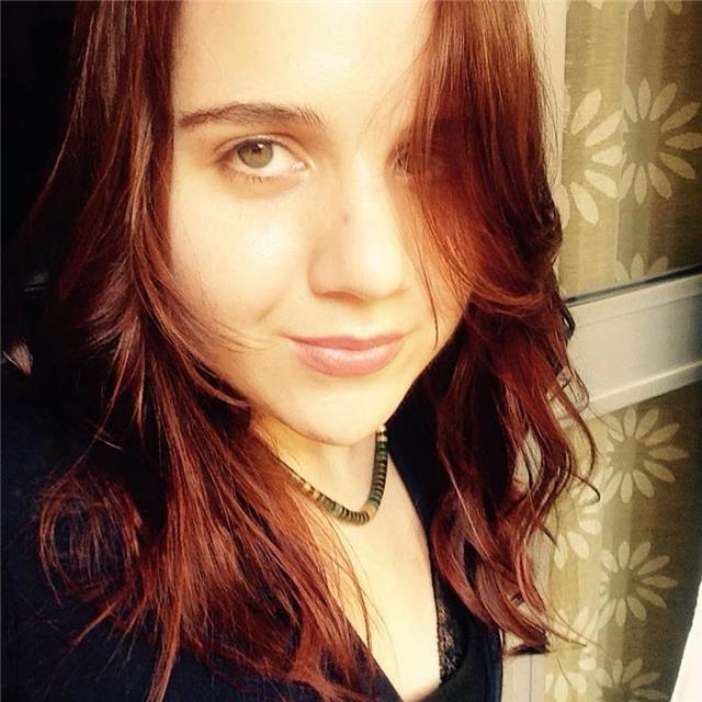 Insegnante privato offre lezioni in lingua inglese e altre materie di studio