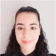 Hasnaa