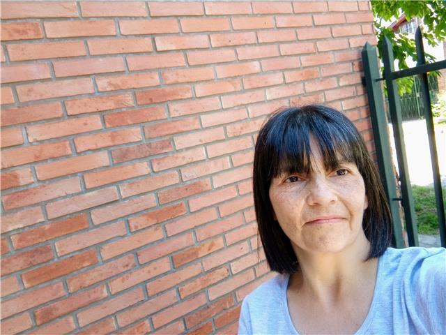 Clases particulares Nivel inicial y secundario