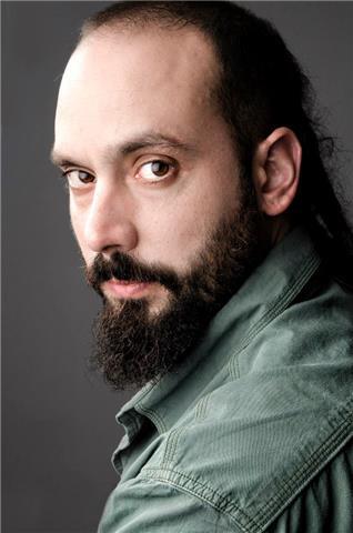 Fotografo professionista offre lezioni di fotografia base e avanzata