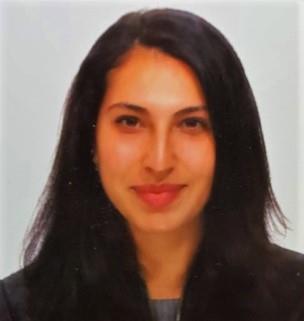 Laurea magistrale in Scienze Pedagogiche