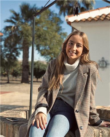 Doy clases particulares económicas para niños desde infantil hasta secundaria