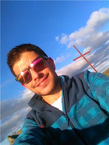 Doy clases económicas de todas la asignaturas que se imparten en primaria y 1º y 2º de eso