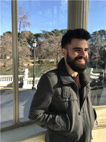 Profesor particular refuerzo escolar online