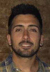 Profesor de educación primaria