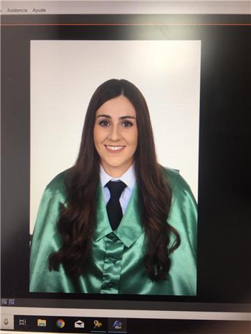 Clases particulares de refuerzo para niños de 3 a 6 años