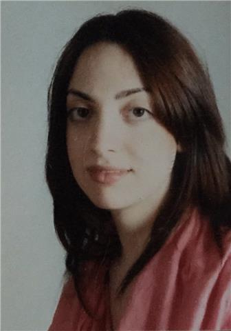 Offro lezioni di francese per adolescenti e ragazzi