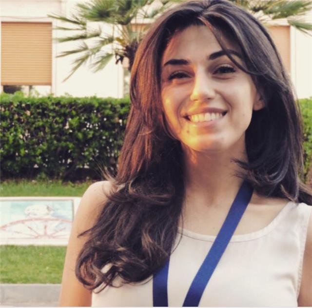 Insegnante di Storia impartisce lezioni private per ragazzi in tutta la provincia di Catania