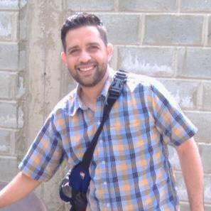 Ingeniero para ofrecer clases de matemáticas y física de eso y bachillerato