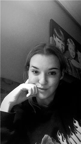 Profesora de matemáticas para niño hasta 1 de la eso