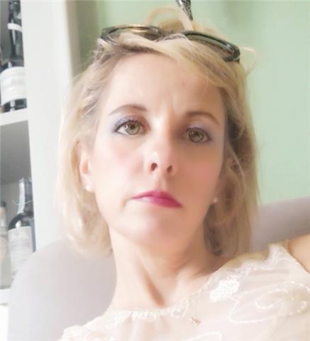 Consulente ministero dell istruzione e del lavoro offresi per ripetizioni da elementari a superiori