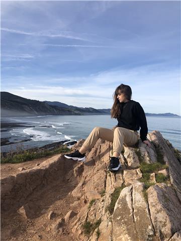 Doy clases particulares de refuerzo para alumnos de educación primaria y eso