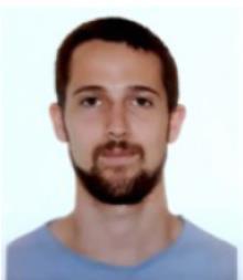 Doy clases particulares de matemáticas, tecnología y física y química