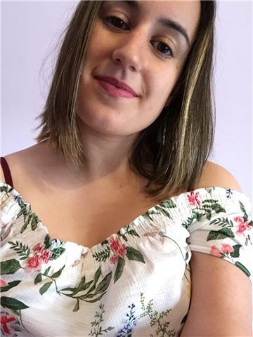 Doy clases particulares de refuerzo para alumno de primaria; y de matemáticas lengua para alumnos hasta 3º de la eso