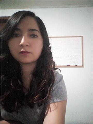 user photo