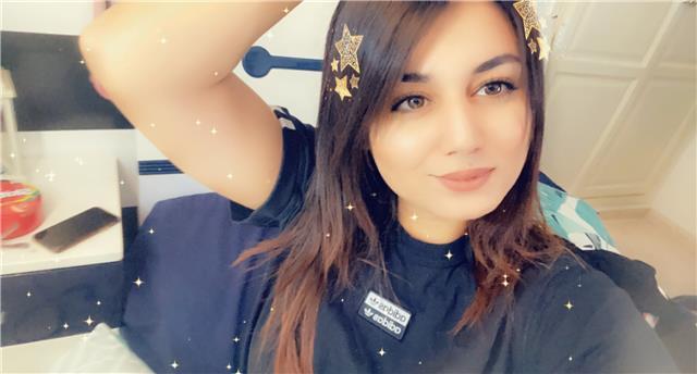 Holà mis queridos estoy profesora de español 🇪🇸♥️