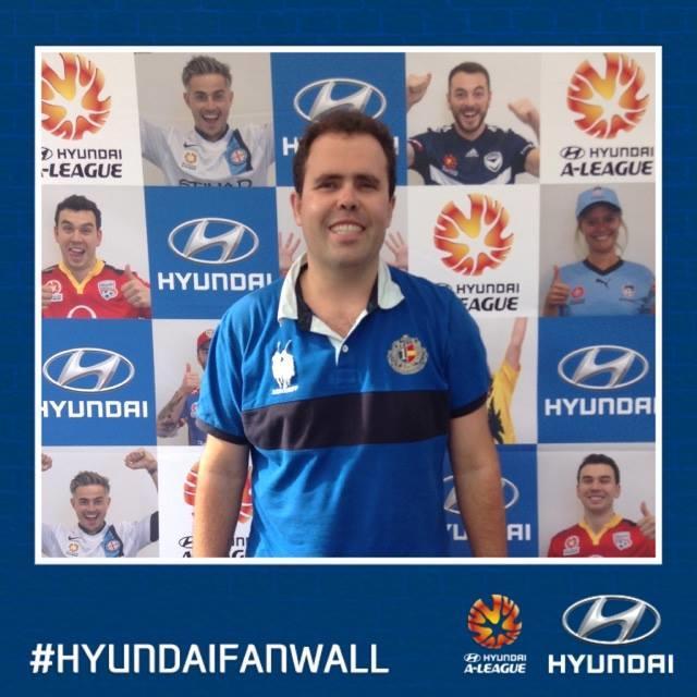 Clases particulares de inglés - private english lessons