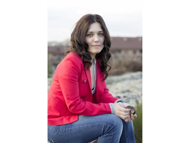 Doy clase particulares a domicilio primaria y eso