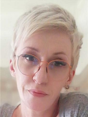 Operatrice Socio Sanitaria con anni di esperienza si offre per insegnamento materie di iindirizzo specifico