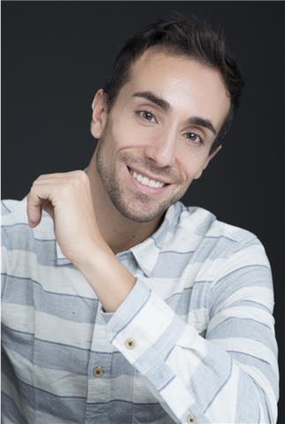 Doy clases particulares de italiano online y presenciales (soy profesor nativo)