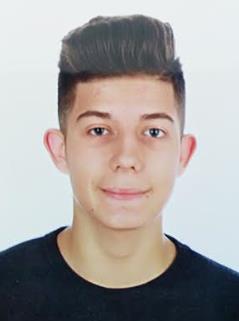 Imparto clases particulares de francés, inglés o matemáticas