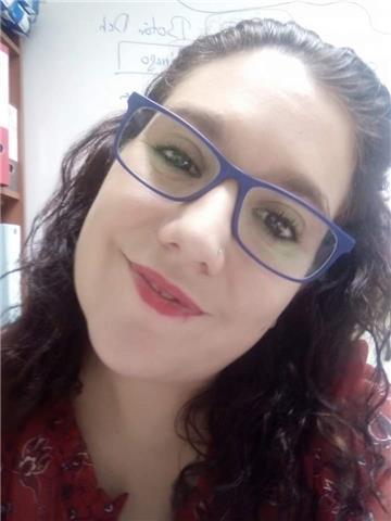 Mejora en el uso de excel, conviértete en un/a experto/a. clases de word, maquetación de documentos tfg tfm