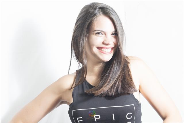 Clases particulares online o presencial, vigo