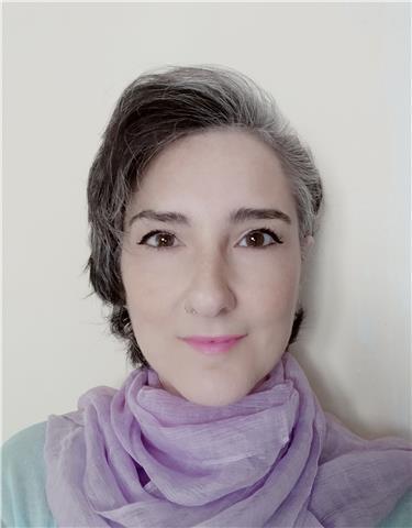 Profesora para matemáticas y física, secundaria y bachillerato