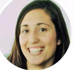 Clases de Francés online - Todos los niveles