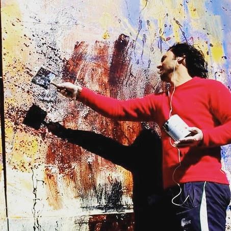 Bellas artes. dibujo, pintura, historia del arte, dibujo técnico, modelado