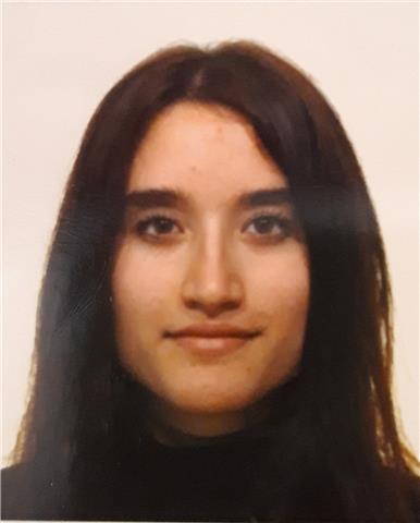 Ripetizioni matematica, inglese, francese, filosofia, storia