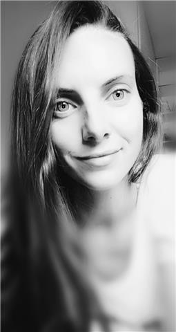 Doy clases particulares de cualquier materia, menos de inglés. refuerzo en comprensión y velocidad lectora