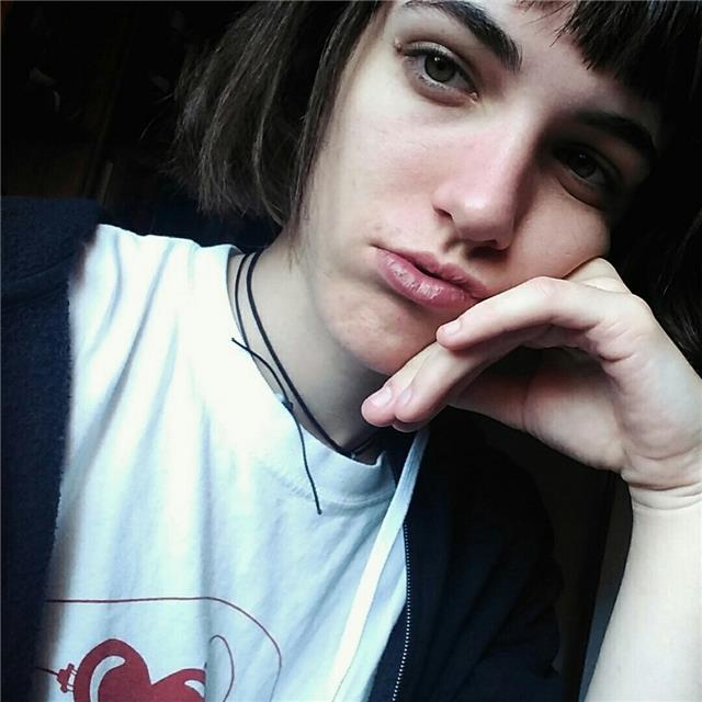 Doy clases particulares de matemáticas y de filosofía